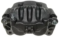 RAYBESTOS FRC11607 Friction Calipers