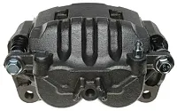 RAYBESTOS FRC11608 Friction Calipers
