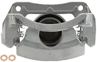 RAYBESTOS FRC11617 Friction Calipers