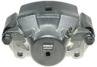 RAYBESTOS FRC11618 Friction Calipers