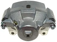 RAYBESTOS FRC11619 Friction Calipers