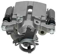 RAYBESTOS FRC11621 Friction Calipers