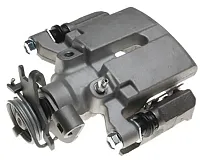 RAYBESTOS FRC11622 Friction Calipers