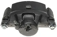 RAYBESTOS FRC11623 Friction Calipers