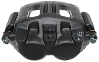 RAYBESTOS FRC11630 Disc Brake Caliper