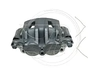 RAYBESTOS FRC11638 Disc Brake Caliper