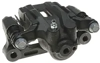 RAYBESTOS FRC11641 Disc Brake Caliper