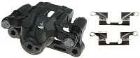 RAYBESTOS FRC11642 Disc Brake Caliper