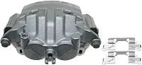 RAYBESTOS FRC11649 Disc Brake Caliper