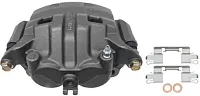 RAYBESTOS FRC11650 Disc Brake Caliper