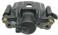 RAYBESTOS FRC11659 Disc Brake Caliper