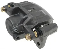 RAYBESTOS FRC11660 Disc Brake Caliper