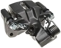 RAYBESTOS FRC11669 Disc Brake Caliper