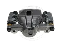 RAYBESTOS FRC11676 Disc Brake Caliper