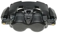 RAYBESTOS FRC11683 Disc Brake Caliper