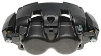 RAYBESTOS FRC11684 Disc Brake Caliper