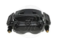 RAYBESTOS FRC11688 Friction Calipers