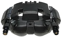 RAYBESTOS FRC11689 Disc Brake Caliper