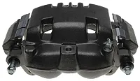 RAYBESTOS FRC11690 Disc Brake Caliper