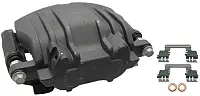 RAYBESTOS FRC11702 Friction Calipers