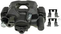 RAYBESTOS FRC11708 Disc Brake Caliper