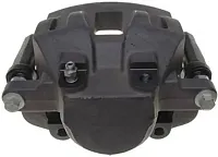 RAYBESTOS FRC11709 Friction Calipers