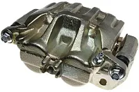 RAYBESTOS FRC11712 Disc Brake Caliper