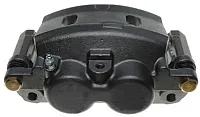 RAYBESTOS FRC11713 Disc Brake Caliper