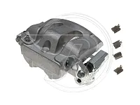 RAYBESTOS FRC11731 Disc Brake Caliper
