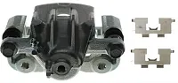 RAYBESTOS FRC11765 Disc Brake Caliper