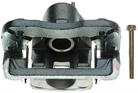 RAYBESTOS FRC11766 Disc Brake Caliper