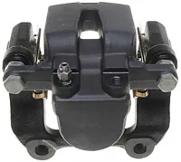 RAYBESTOS FRC11767 Disc Brake Caliper