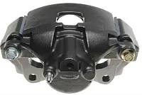 RAYBESTOS FRC11773 Disc Brake Caliper