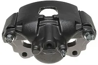 RAYBESTOS FRC11774 Disc Brake Caliper