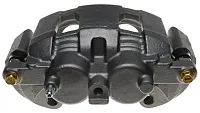 RAYBESTOS FRC11791 Disc Brake Caliper