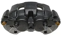 RAYBESTOS FRC11792 Disc Brake Caliper