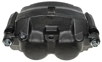 RAYBESTOS FRC11797 Disc Brake Caliper