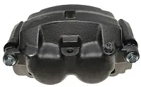 RAYBESTOS FRC11798 Disc Brake Caliper