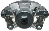 RAYBESTOS FRC11808 Disc Brake Caliper
