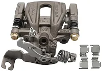 RAYBESTOS FRC11815 Disc Brake Caliper