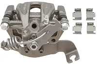 RAYBESTOS FRC11816 Disc Brake Caliper