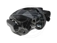 RAYBESTOS FRC11817 Disc Brake Caliper