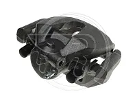 RAYBESTOS FRC11818 Disc Brake Caliper