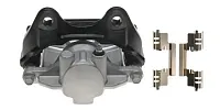 RAYBESTOS FRC11825 Disc Brake Caliper