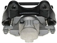 RAYBESTOS FRC11826 Disc Brake Caliper
