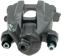 RAYBESTOS FRC11829 Disc Brake Caliper