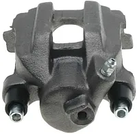 RAYBESTOS FRC11830 Disc Brake Caliper