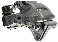RAYBESTOS FRC11840 Disc Brake Caliper