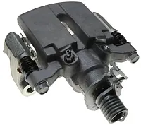 RAYBESTOS FRC11841 Disc Brake Caliper