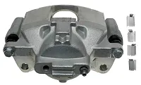 RAYBESTOS FRC11880 Disc Brake Caliper